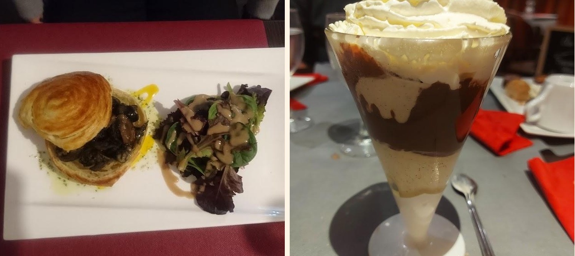 Le Cardinal - Gallery Image 5