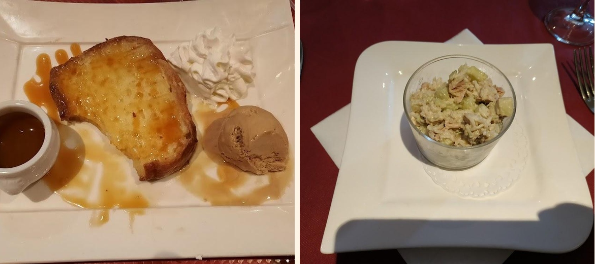 Le Cardinal - Gallery Image 6